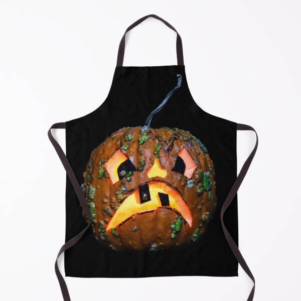 Item preview, My Halloween Jack'O 2016! designed and sold by heatherfriedman.