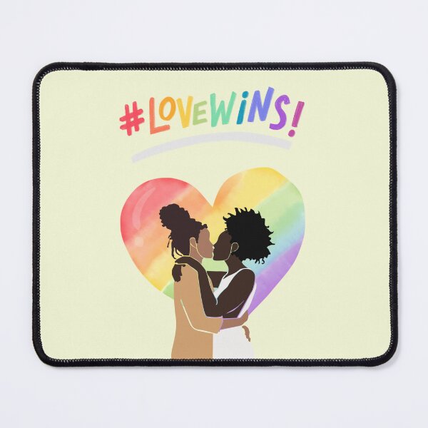 Item preview, Harmony of Pride: Celebrating LGBTQ+ Voices designed and sold by StickerStudio27.