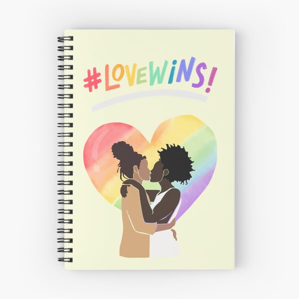 Item preview, Harmony of Pride: Celebrating LGBTQ+ Voices designed and sold by StickerStudio27.