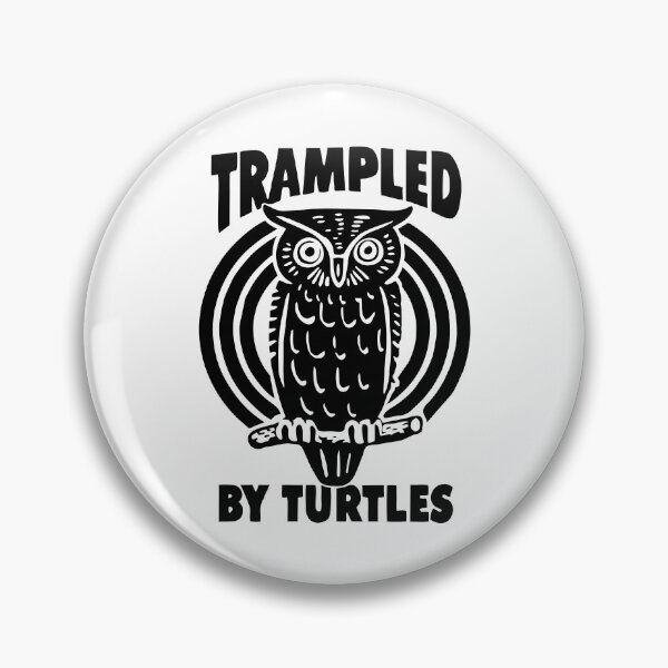 Item preview, The Black Owl designed and sold by lorainneloram.