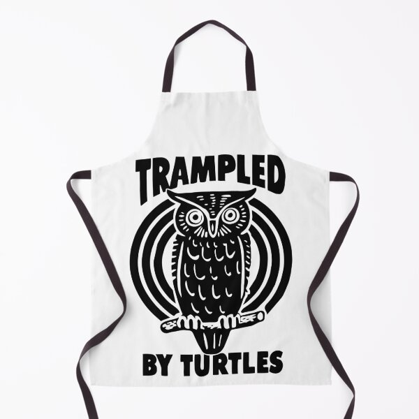 Item preview, The Black Owl designed and sold by lorainneloram.