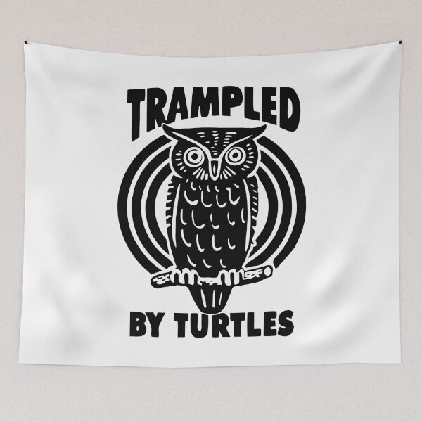 Item preview, The Black Owl designed and sold by lorainneloram.