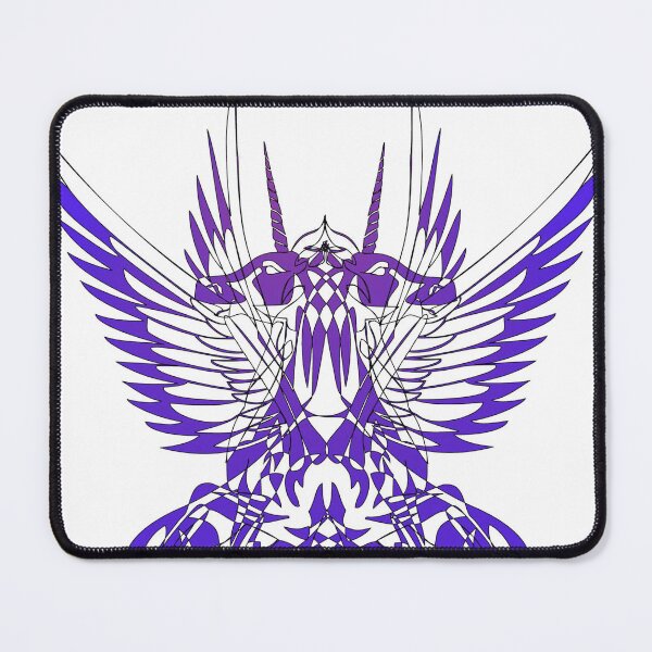 Item preview, Original World Famous Pegacorn designed and sold by Guyshka.