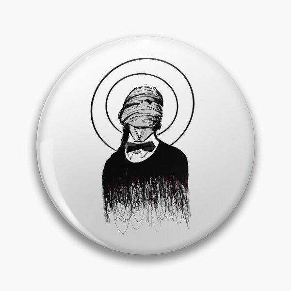 Item preview, Lost in You Fedelta Design defining the person lost in the thought's of his love designed and sold by Fedelta-shop.