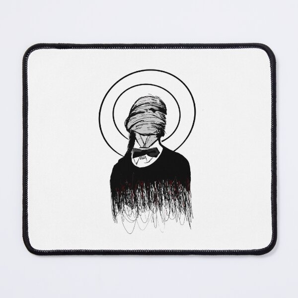 Item preview, Lost in You Fedelta Design defining the person lost in the thought's of his love designed and sold by Fedelta-shop.