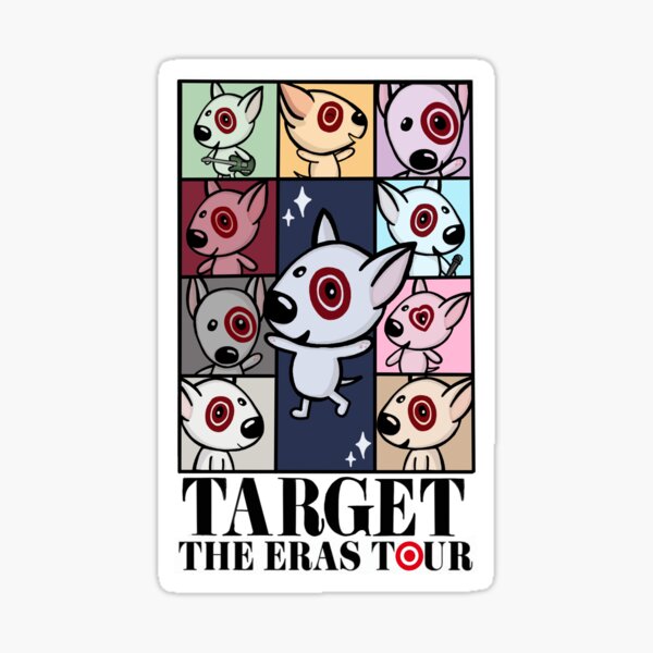 Mens hello kitty dodger shirt target｜TikTok Search