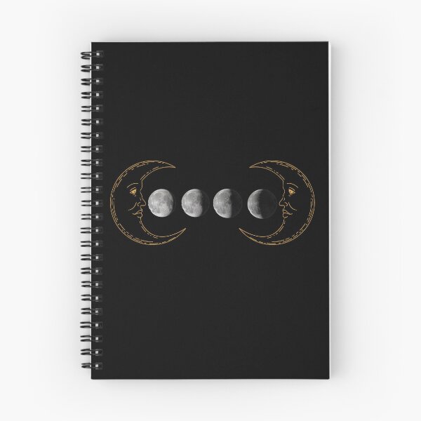 Item preview, Astrology moon  designed and sold by Tysiek.