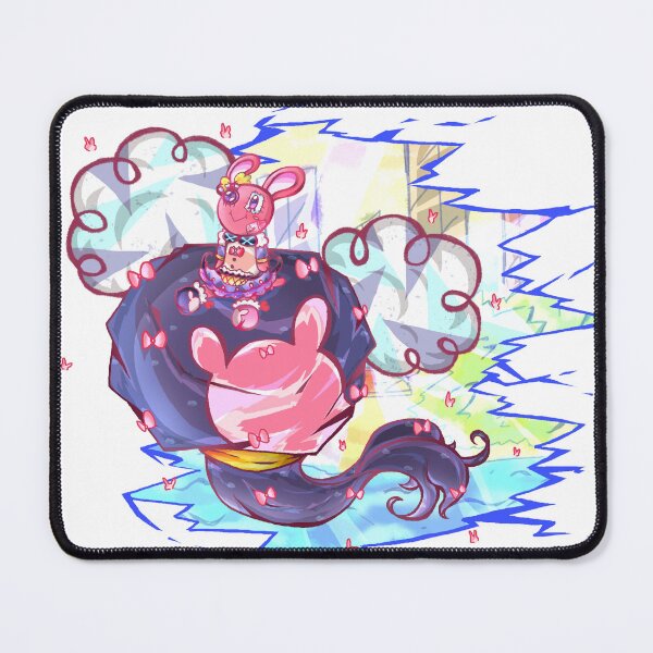 Item preview, I'm going to take out the trash designed and sold by YumaXD.