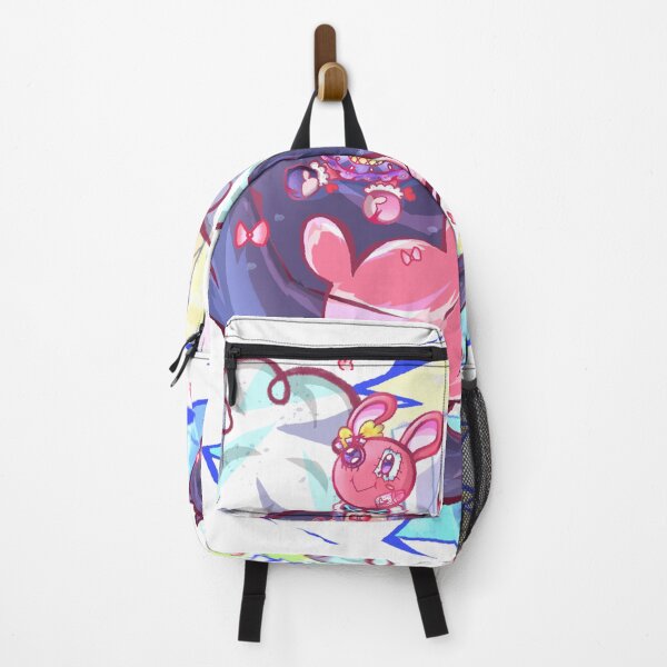 Item preview, I'm going to take out the trash designed and sold by YumaXD.
