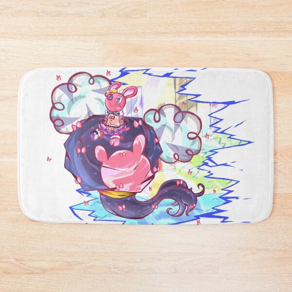 Item preview, I'm going to take out the trash designed and sold by YumaXD.
