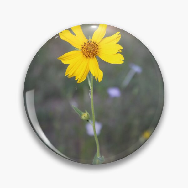 Item preview, Imperfection designed and sold by bbstills.