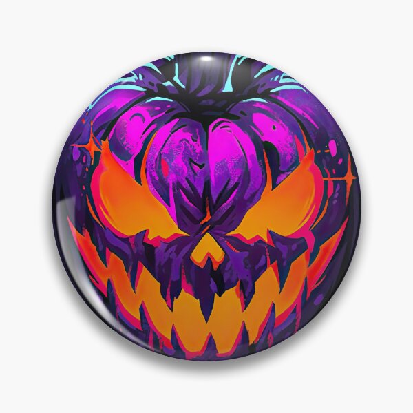 Item preview, Pumpkin spice psychosis designed and sold by Wr4pshop.