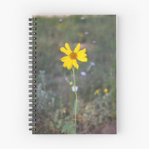 Item preview, Imperfection designed and sold by bbstills.