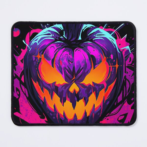Item preview, Pumpkin spice psychosis designed and sold by Wr4pshop.