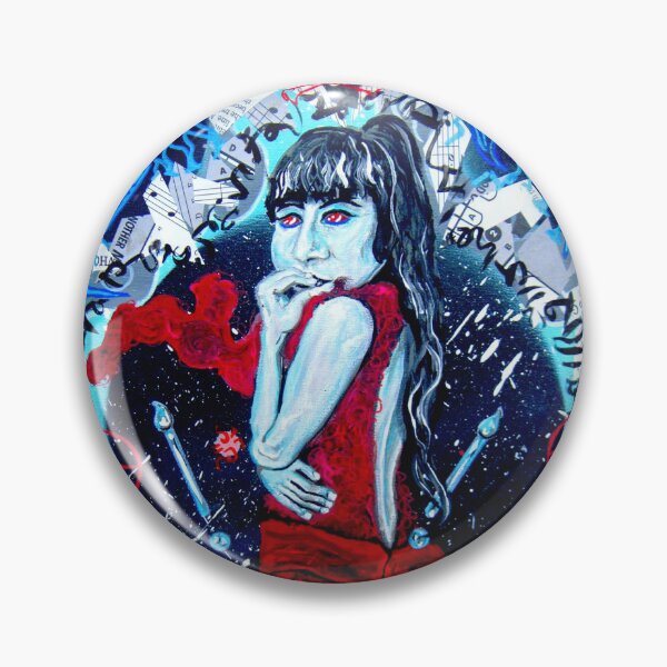 Item preview, xxi The World designed and sold by Jacob Wayne Bryner.
