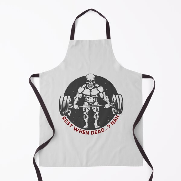 Item preview, Rest when u're dead designed and sold by Art Happens.