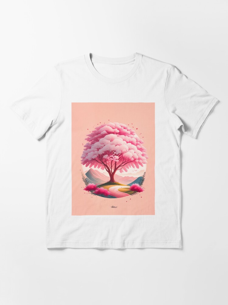 Roblox face Essential T-Shirt for Sale by NEAbstracts