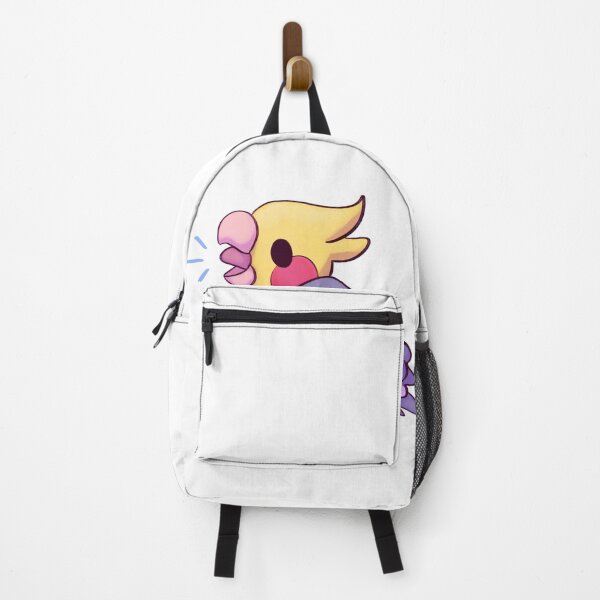 Item preview, mlem designed and sold by PricklyBirb.