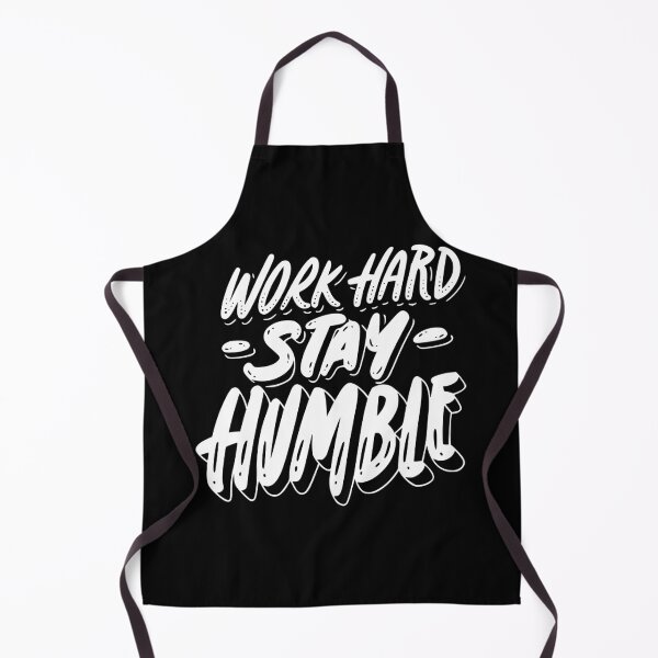 Item preview, Work hard designed and sold by Abelfashion.