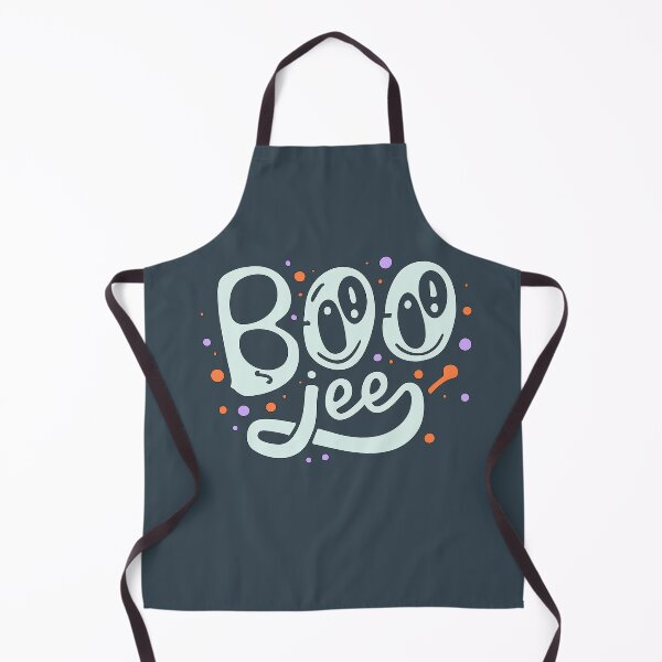 Item preview, Boo-Jee Ghost designed and sold by jkrphoto.