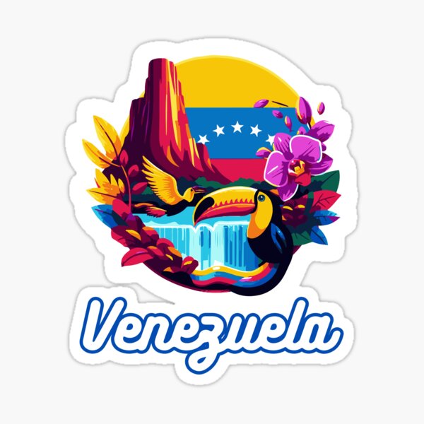 Item preview, Desert, jungle, snow and volcano designed and sold by HenryGrafStudio.