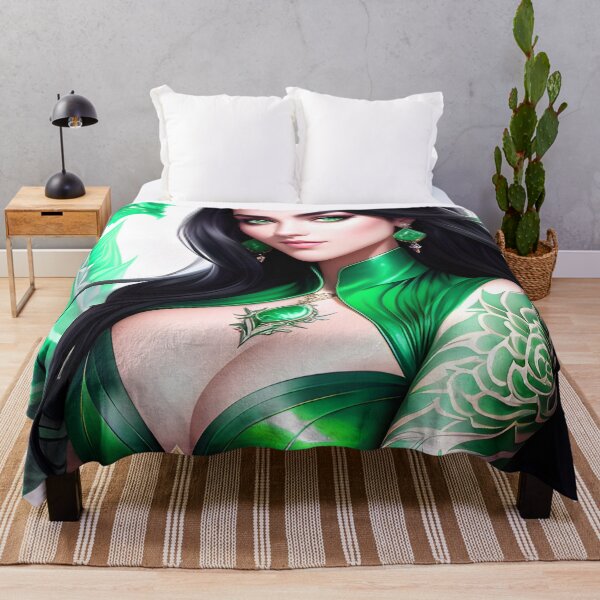 Item preview, Jade Dragon Guardian designed and sold by ShadowSakura.