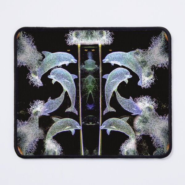Item preview, Join us in Dolphinalia designed and sold by Guyshka.