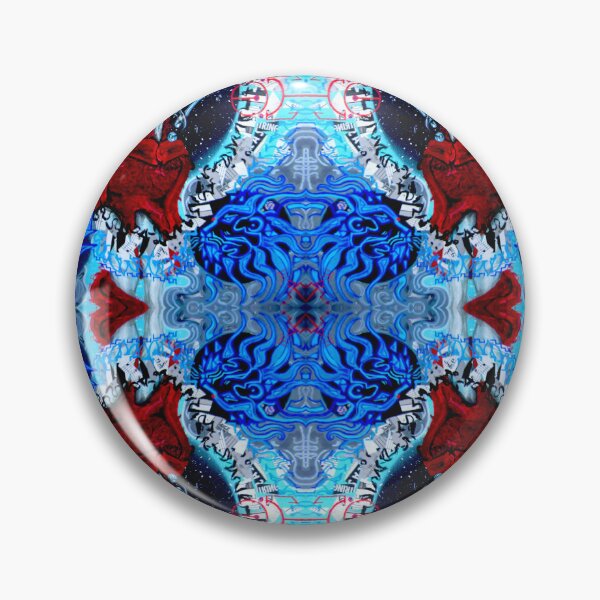 Item preview, xxi The World designed and sold by Jacob Wayne Bryner.
