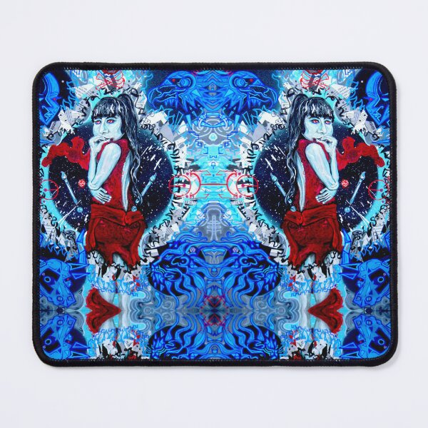 Item preview, xxi The World designed and sold by Jacob Wayne Bryner.
