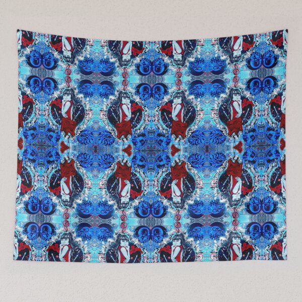 Item preview, xxi The World designed and sold by Jacob Wayne Bryner.