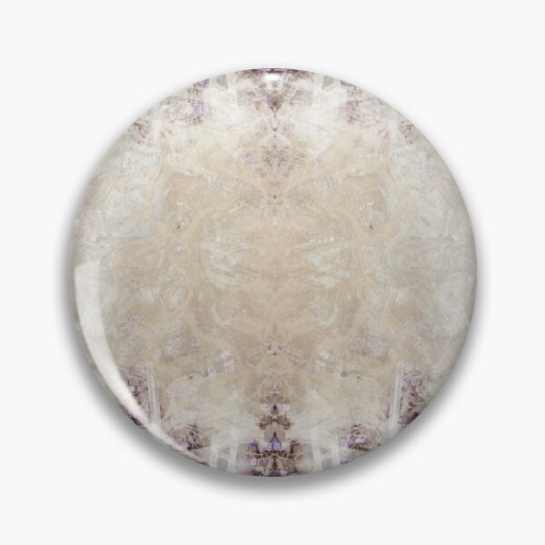 Item preview, Disintegrating Cotton Dressing designed and sold by StudioBoomBoom.