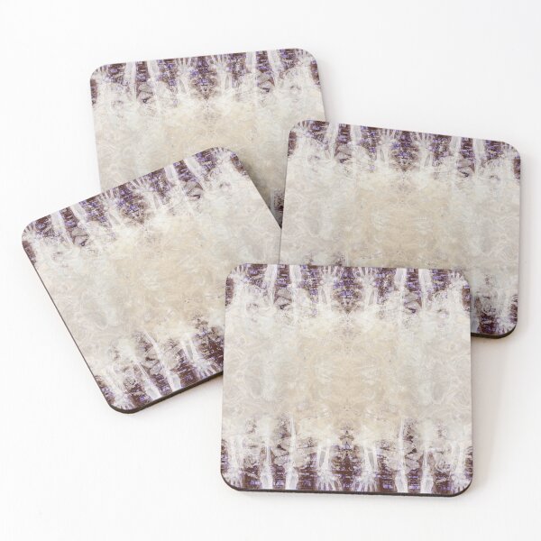 Item preview, Disintegrating Cotton Dressing designed and sold by StudioBoomBoom.