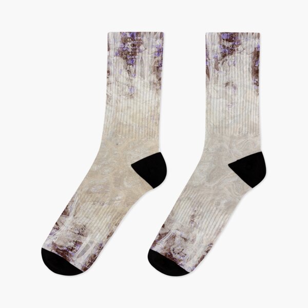 Item preview, Disintegrating Cotton Dressing designed and sold by StudioBoomBoom.