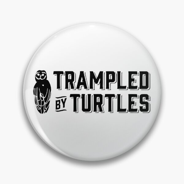 Item preview, Trampled Black Owl designed and sold by lorainneloram.
