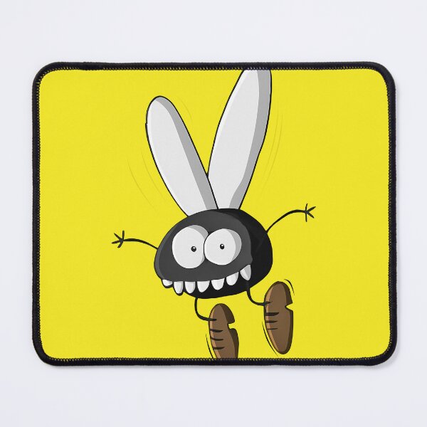 Item preview, Fly Tales (La Mouche) designed and sold by Daniel J. Carville.
