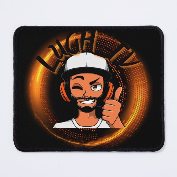 Item preview, content broadcaster designed and sold by LughTv.