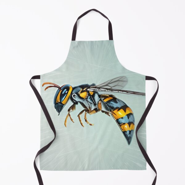 Item preview, Vitriol designed and sold by Glenbobagins.