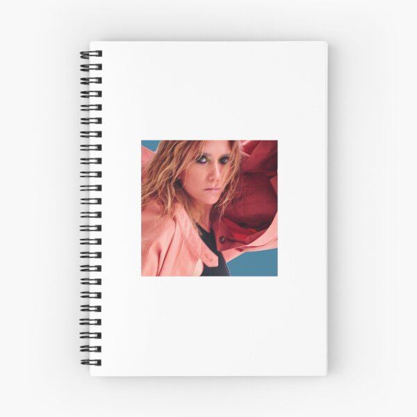 Item preview, Kristen Wiig | Square Icon designed and sold by mysticspellmans.