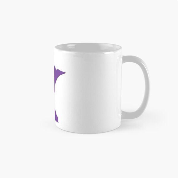 Item preview, Skol Mn minnesota Vikings -  Skol MN Outline designed and sold by FirstTouch.