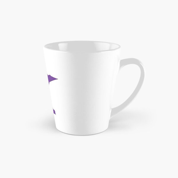 Artikelvorschau, Skol Mn Minnesota Vikings – Skol MN Outline entworfen und verkauft von FirstTouch.