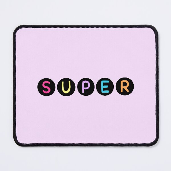 Item preview, super colorful aesthetic pastel purple designed and sold by rovan-hamdy.
