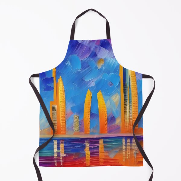 Item preview, Futuristic City designed and sold by DarkSavant138.