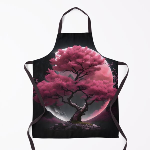 Item preview, Ruby Blossom Dreams designed and sold by ShadowSakura.