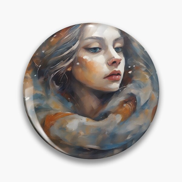 Item preview, Digital Dreams designed and sold by digitalverser.