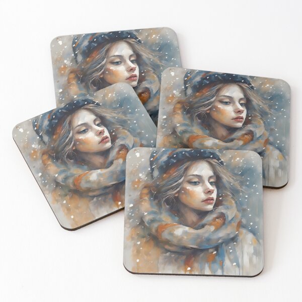 Item preview, Digital Dreams designed and sold by digitalverser.
