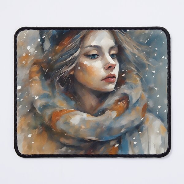 Item preview, Digital Dreams designed and sold by digitalverser.