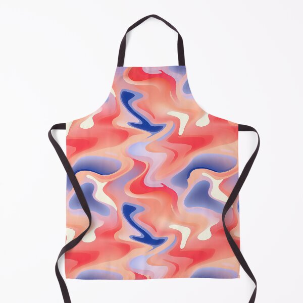 Item preview, Fluid seamless designed and sold by Ttthunder123.