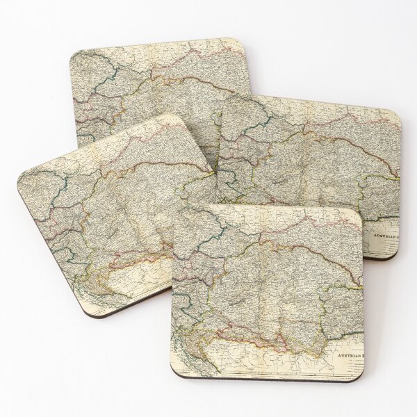 Item preview, Austrian Empire designed and sold by Francespoppy.