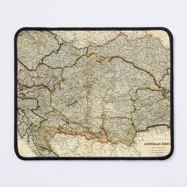 Item preview, Austrian Empire designed and sold by Francespoppy.