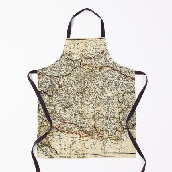 Item preview, Austrian Empire designed and sold by Francespoppy.